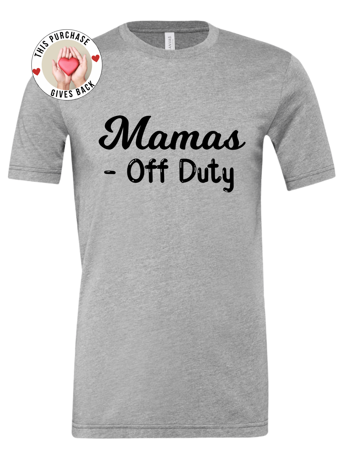 Me - Time Bundle - The Perfect Gift for Busy Mamas - Rose's Colored Designs