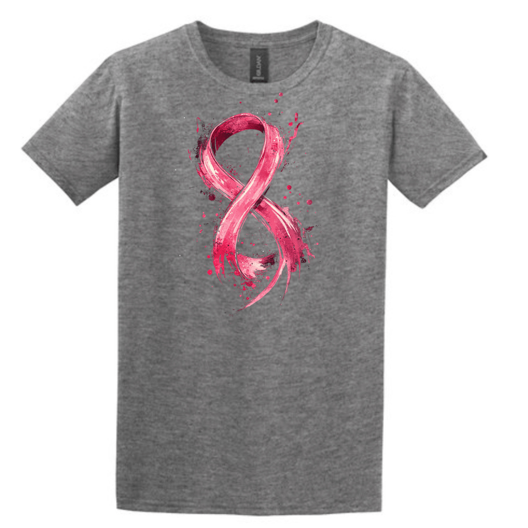 Give Back ❤️ - Rose's Colored Designs 