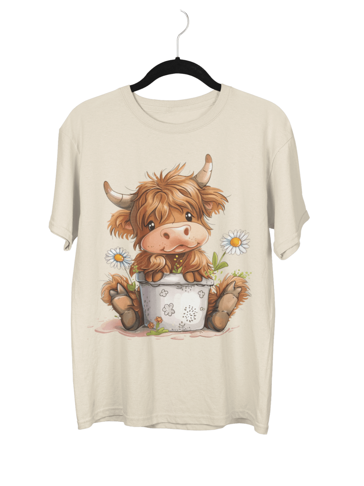 Summer Tees ☀️ - Rose's Colored Designs 