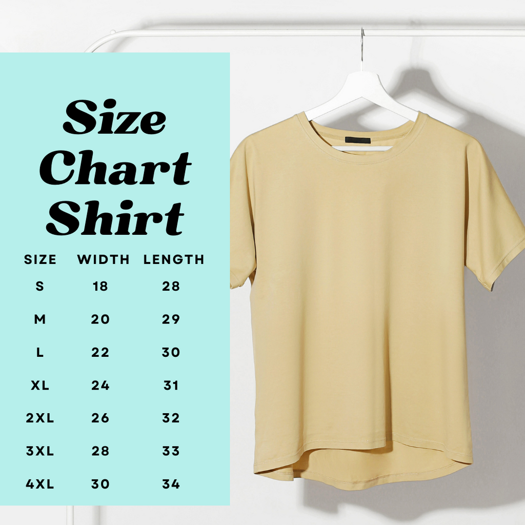 W.I.T.C.H. Tee Shirts & Tops Rose's Colored Designs