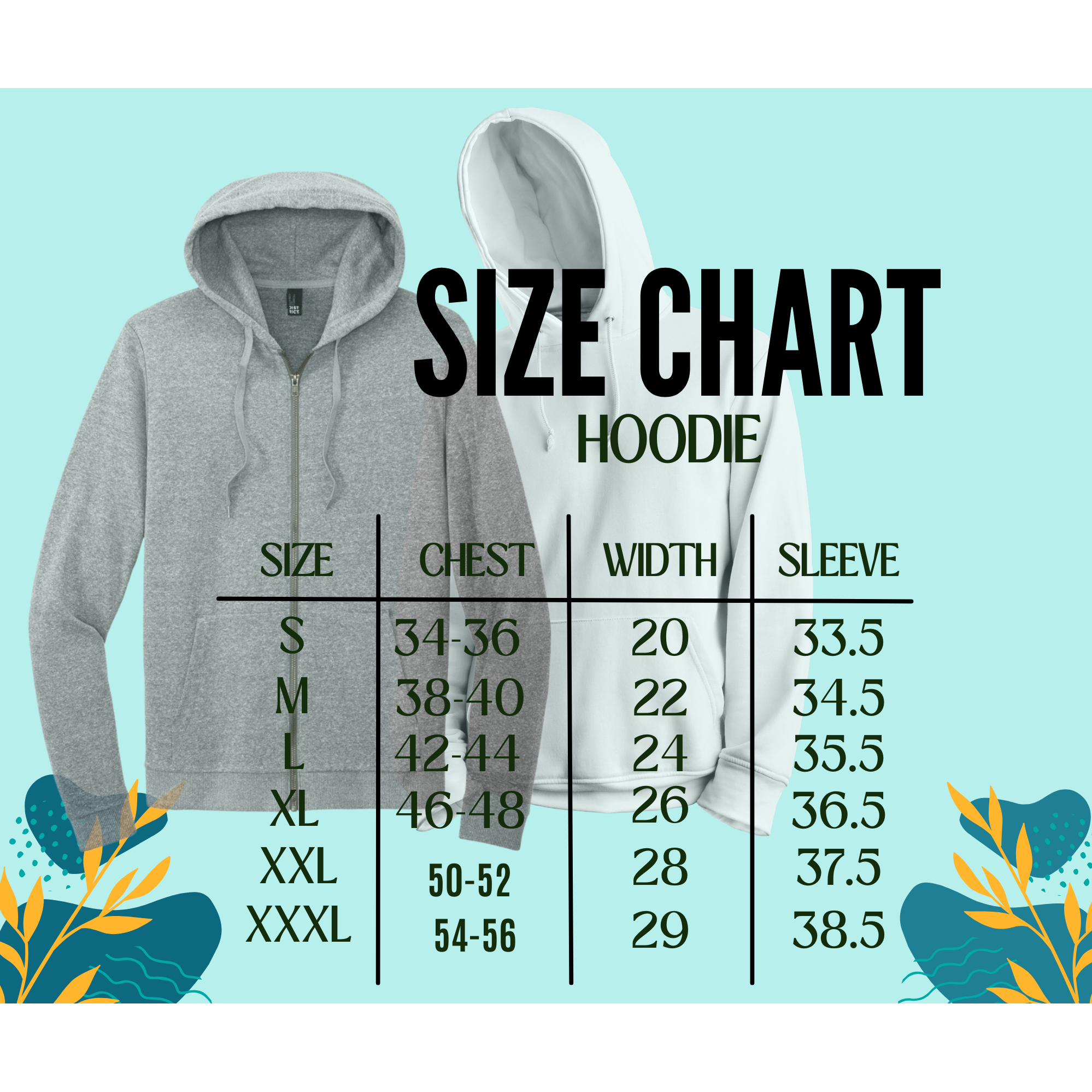 Birds of a Feather Shop Together Hoodie – Comfy & Cute Sweatshirt Rose’s Colored Designs