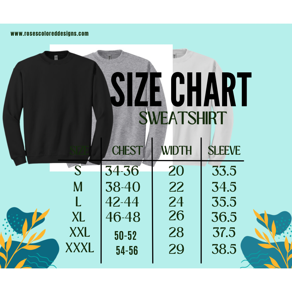 Heart of Many Colors shirt Sweatshirt Rose's Colored Designs   