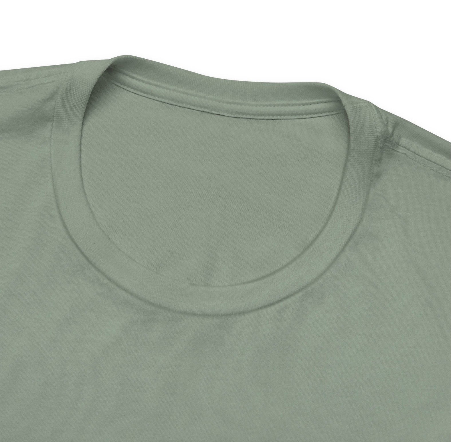 Love Yourself 🌸 Shirts & Tops Rose's Colored Designs