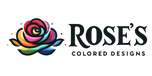 Translation missing: en.Rose's Colored Designs  accessibility.home