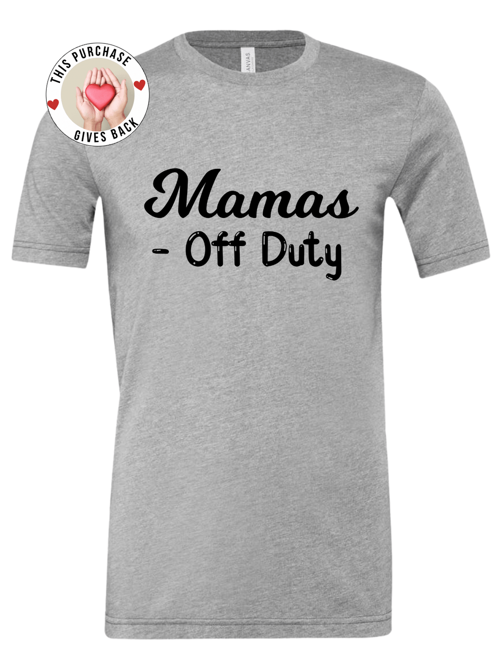 Me-Time Bundle - The Perfect Gift for Busy Mamas Bundles Rose's Colored Designs