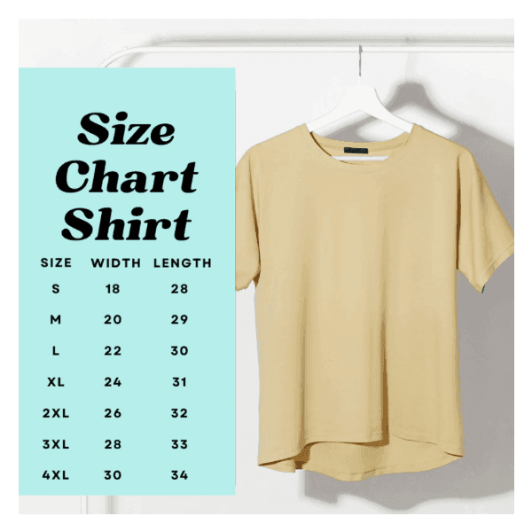 MOMSTER Tee FEARLESS. DANGEROUS. DEADLY. Tshirt Rose's Colored Designs