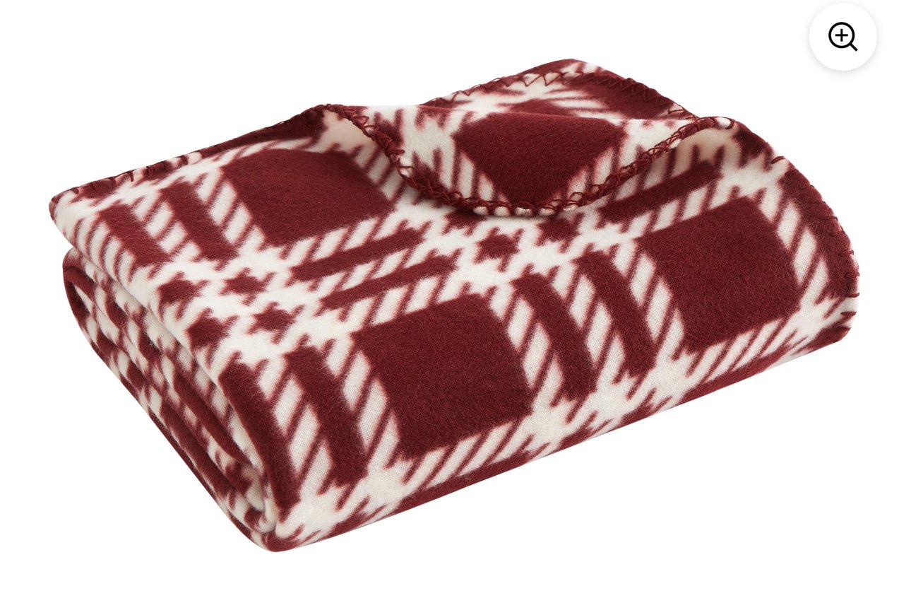 Snuggle Time Gift Set - Rose's Colored Designs